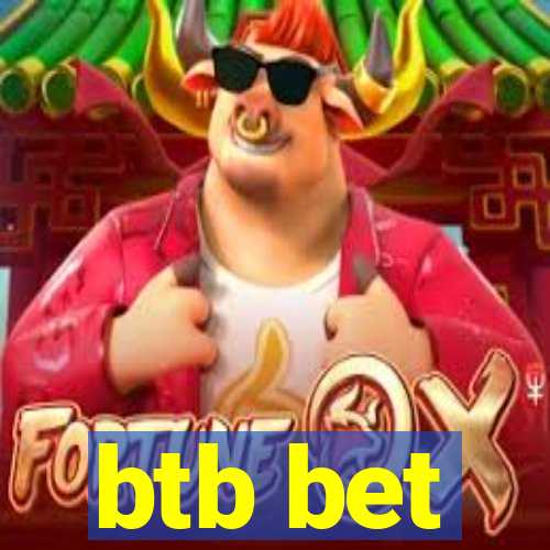 btb bet